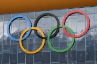 Igrzyska Olimpijskie: Planowanie w cieniu bezpieczeństwa